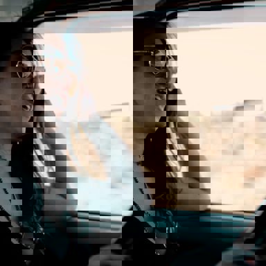 Lari Yukari photo 17