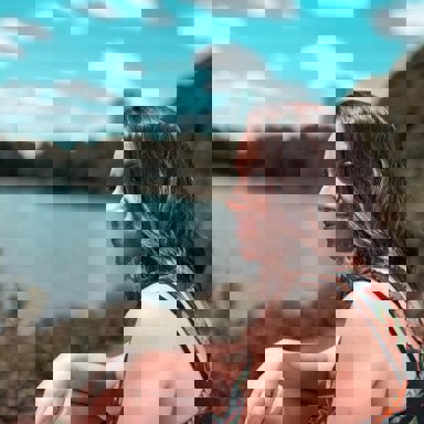 Lari Yukari photo 11