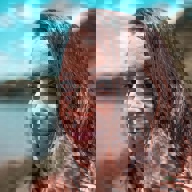 Lari Yukari photo 10