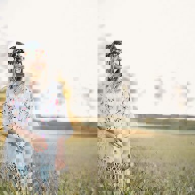 Larissa Félix photo 14