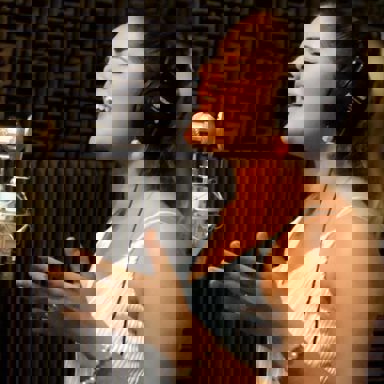 Larissa Emilly photo 13