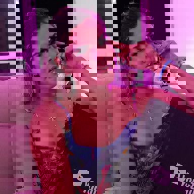 Larissa Emilly photo 12