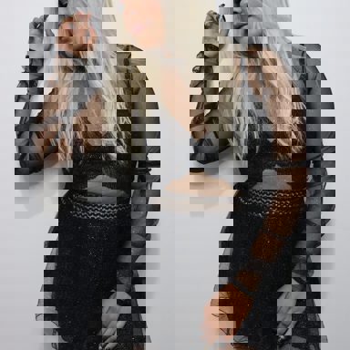 Larissa Emilly photo 9