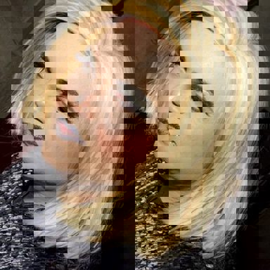 Las Bibas From Vizcaya