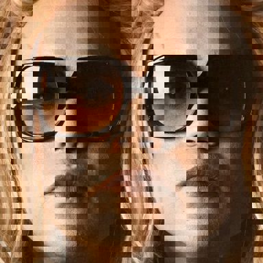 Las Bibas From Vizcaya