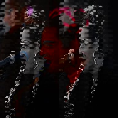 Las Marikarmen photo 16