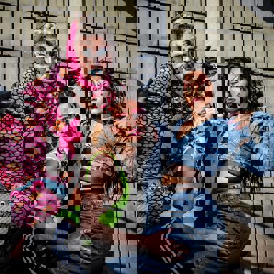 Las Marikarmen photo 13