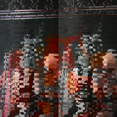 Las Marikarmen photo 10