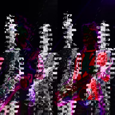 Las Marikarmen photo 14