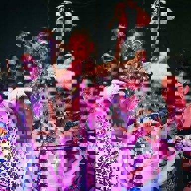 Las Marikarmen photo 11