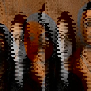 Last Romantic Disturb