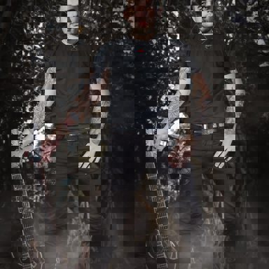 Lasting Maze photo 17