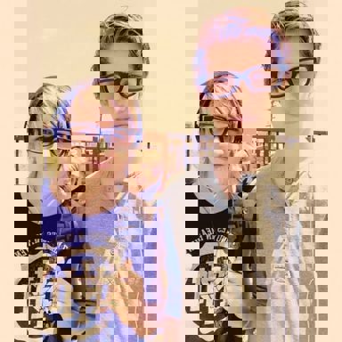 Late Nite Reading photo 10