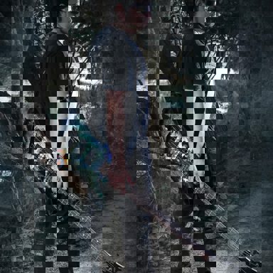 Lasting Maze photo 19