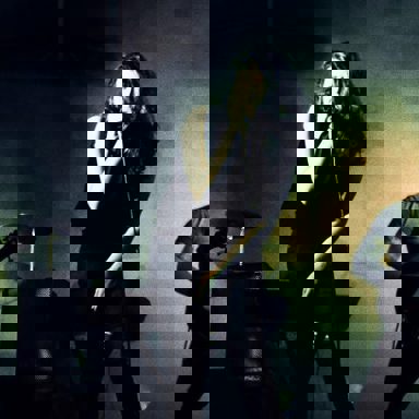 Lasting Maze photo 15