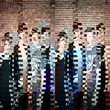 Late Nite Reading photo 9