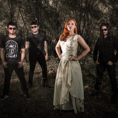 Lasting Maze photo 21