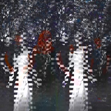 Lasting Maze photo 20