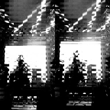 Lasting Maze photo 10