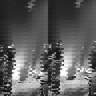 Lasting Maze photo 9