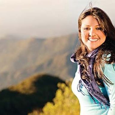 Laura Morena photo 14