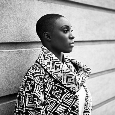 Laura Mvula photo 12
