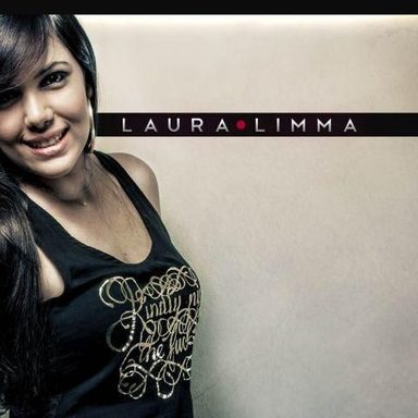 Laura Limma