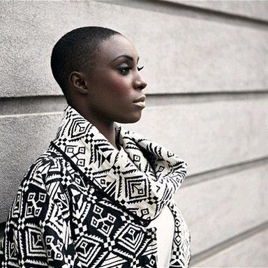 Laura Mvula photo 14