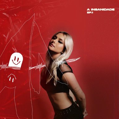 Laura Schadeck photo 21