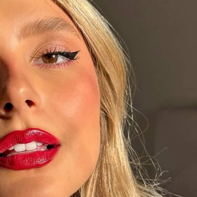 Laura Schadeck photo 10