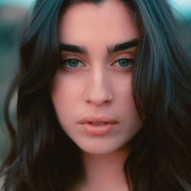 Lauren Jauregui photo 85