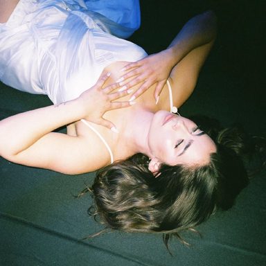 Lauren Jauregui photo 60