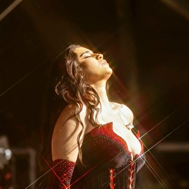 Lauren Jauregui photo 42