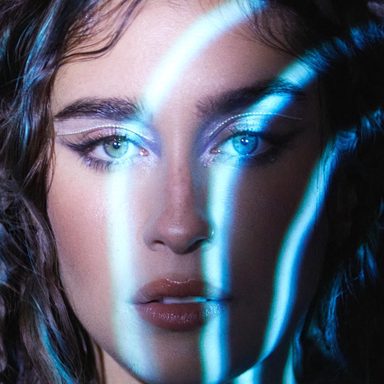 Lauren Jauregui photo 59