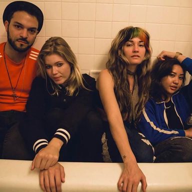 Lauren Ruth Ward photo 18