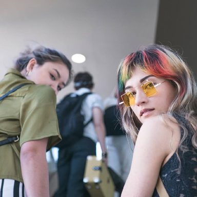 Lauren Ruth Ward photo 9