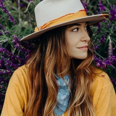 Lauren Daigle photo 113