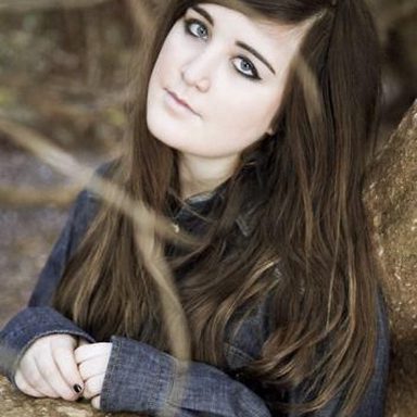 Lauren Aquilina