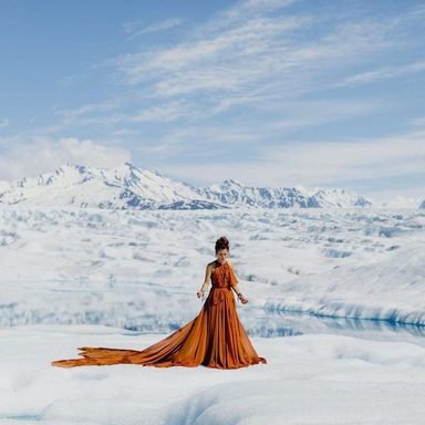 Lauren Daigle photo 98