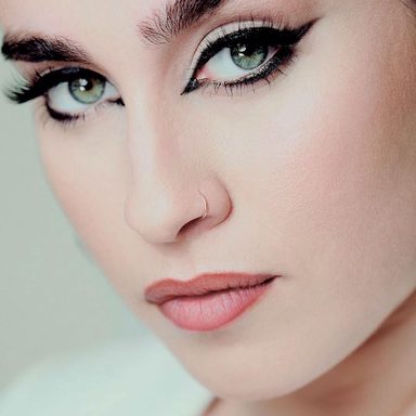 Lauren Jauregui photo 84