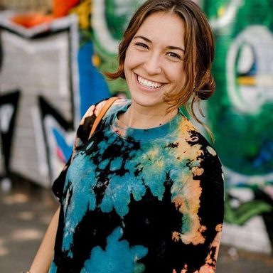 Lauren Daigle photo 131