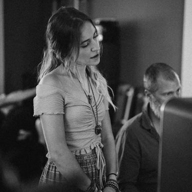 Lauren Daigle photo 21