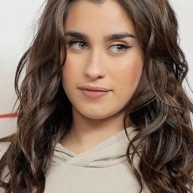 Lauren Jauregui photo 97