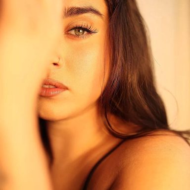 Lauren Jauregui photo 23