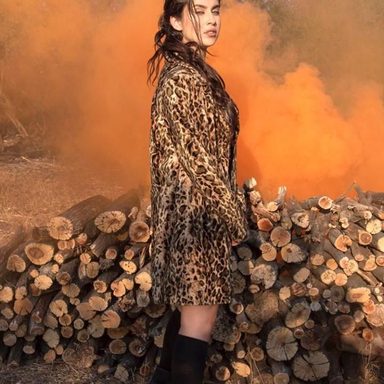 Lauren Jauregui photo 126