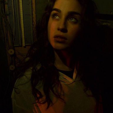 Lauren Jauregui photo 83