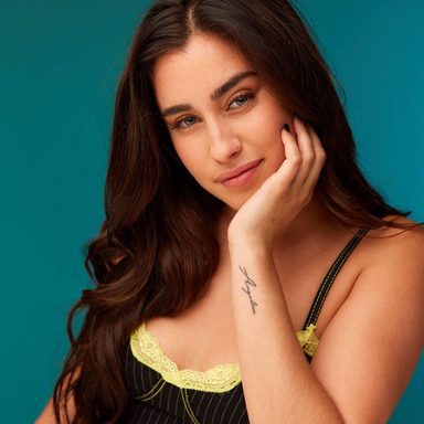 Lauren Jauregui photo 109