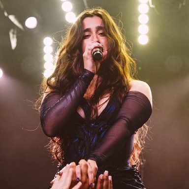 Lauren Jauregui photo 50