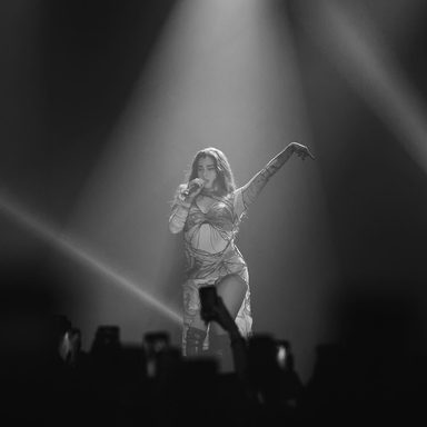 Lauren Jauregui photo 18