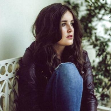 Lauren Aquilina